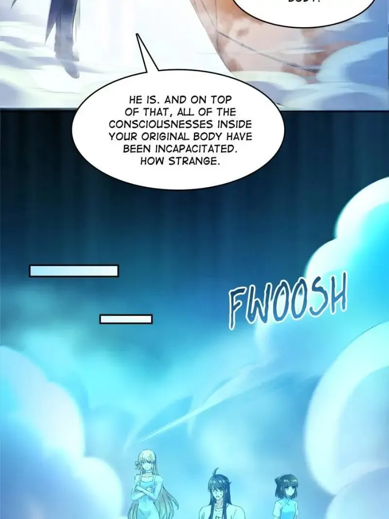 Read Cultivation Chat Group chapter 433 image 18 on Lezhin