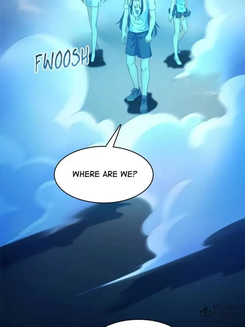 Read Cultivation Chat Group chapter 433 image 19 on Lezhin