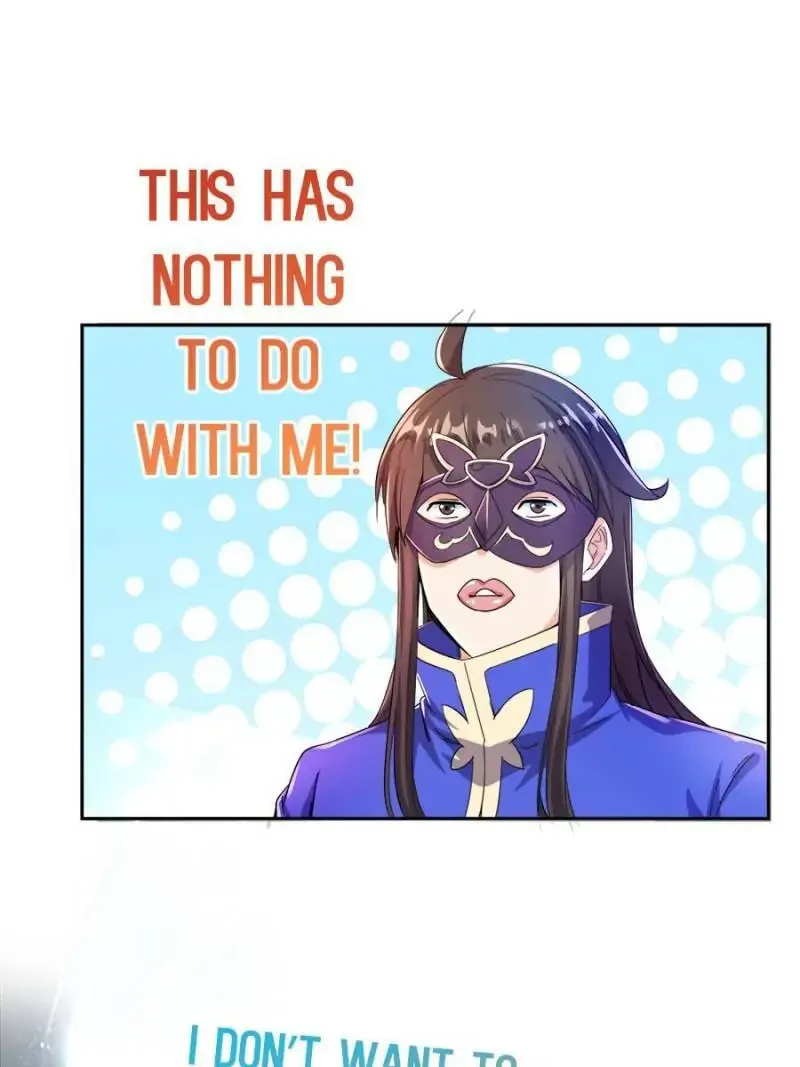 Read Cultivation Chat Group chapter 433 image 21 on Lezhin