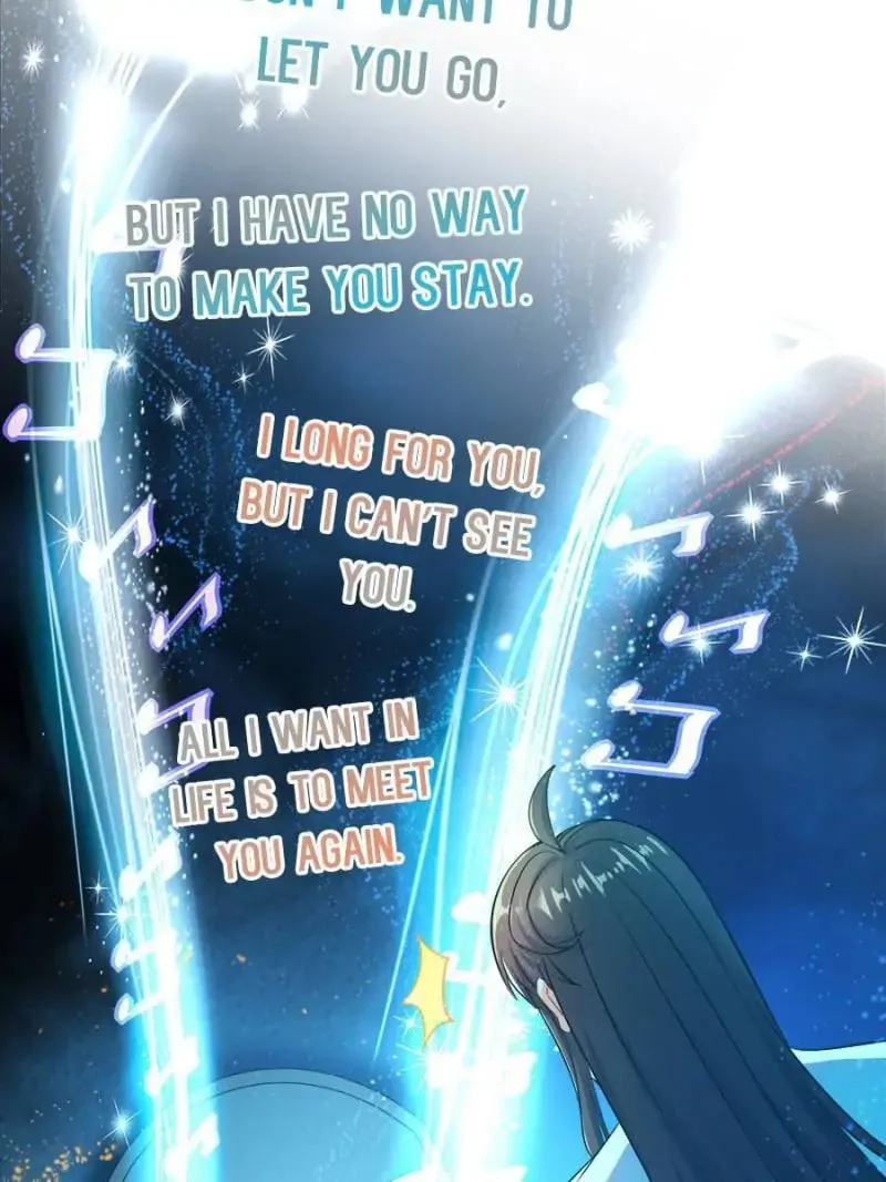 Read Cultivation Chat Group chapter 433 image 22 on Lezhin