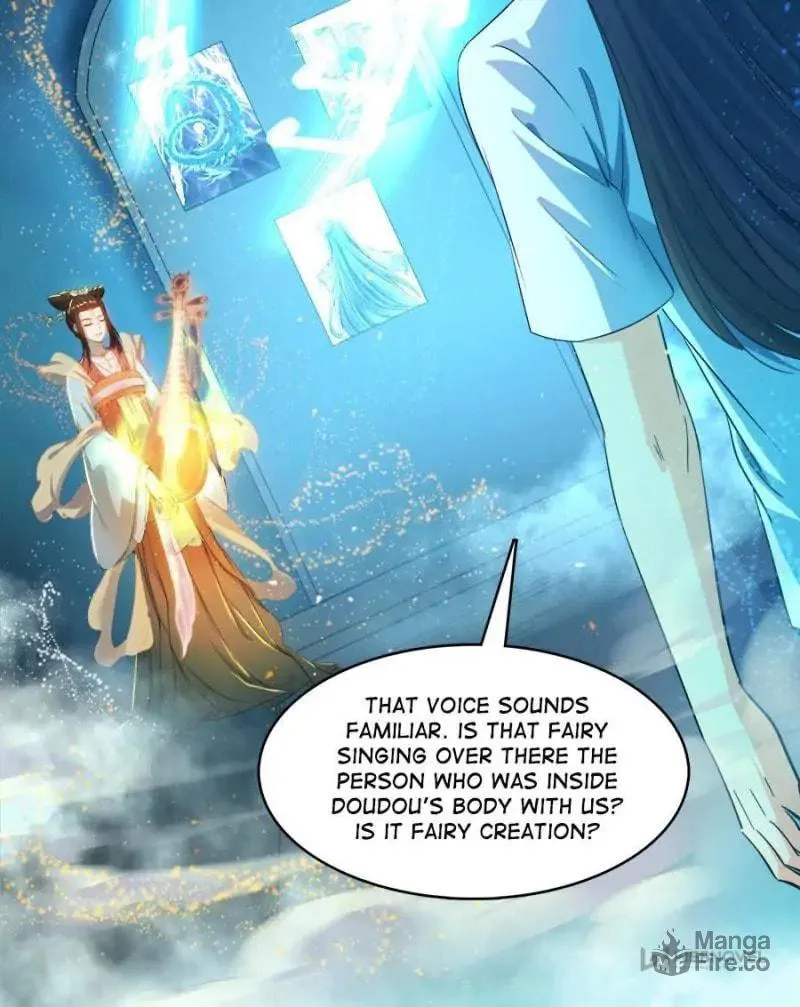 Read Cultivation Chat Group chapter 433 image 23 on Lezhin