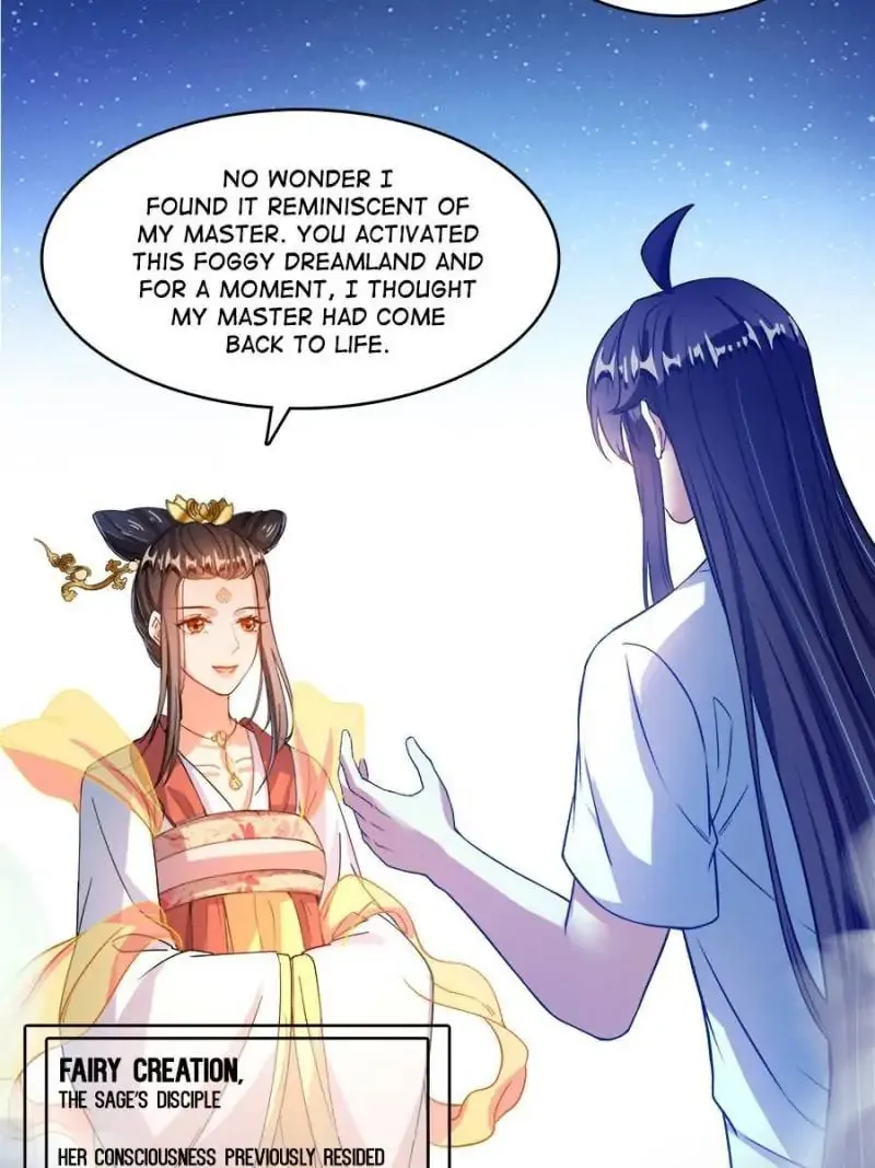 Read Cultivation Chat Group chapter 433 image 25 on Lezhin