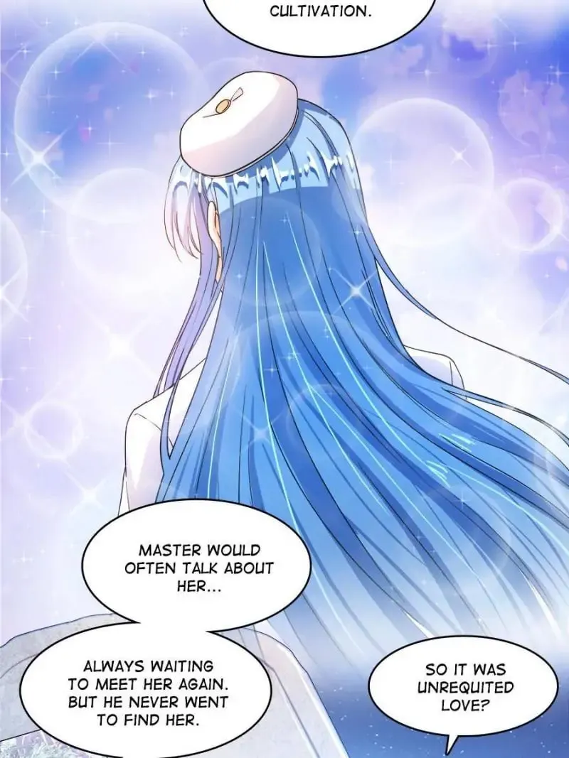 Read Cultivation Chat Group chapter 433 image 27 on Lezhin