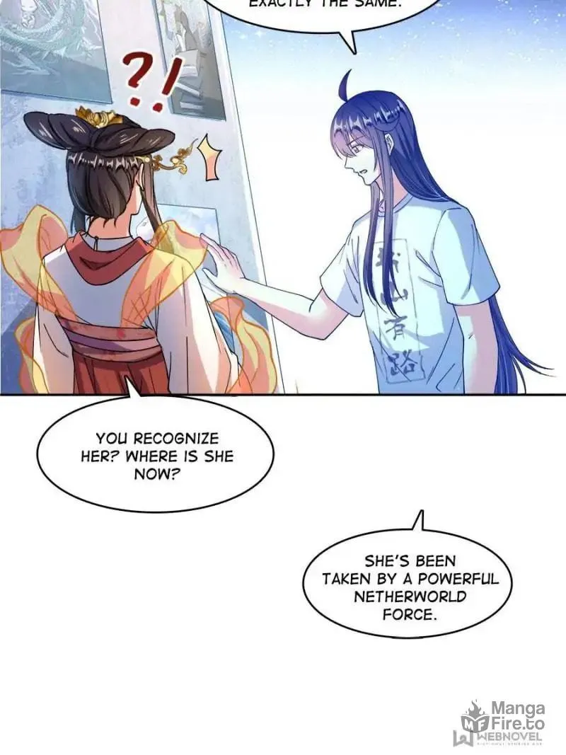 Read Cultivation Chat Group chapter 433 image 29 on Lezhin