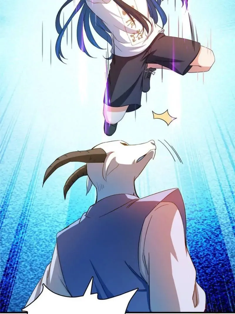 Read Cultivation Chat Group chapter 433 image 3 on Lezhin