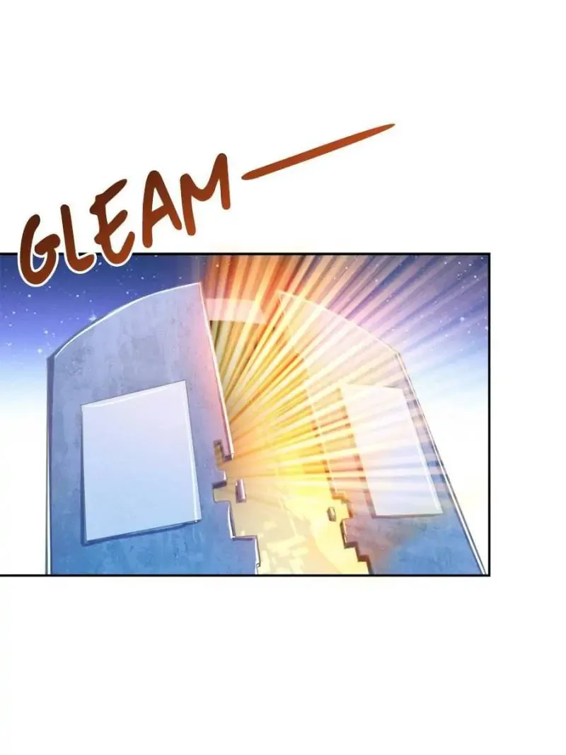 Read Cultivation Chat Group chapter 433 image 31 on Lezhin