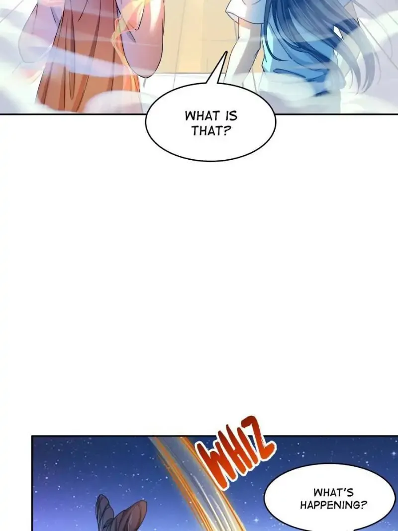 Read Cultivation Chat Group chapter 433 image 33 on Lezhin