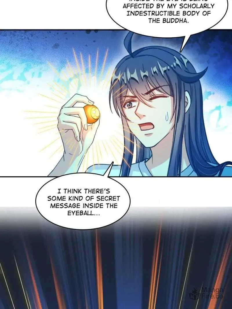 Read Cultivation Chat Group chapter 433 image 35 on Lezhin