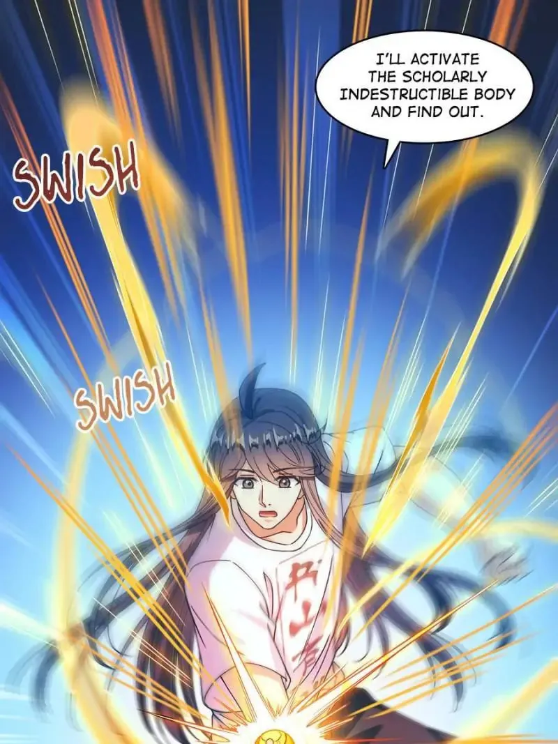 Read Cultivation Chat Group chapter 433 image 36 on Lezhin