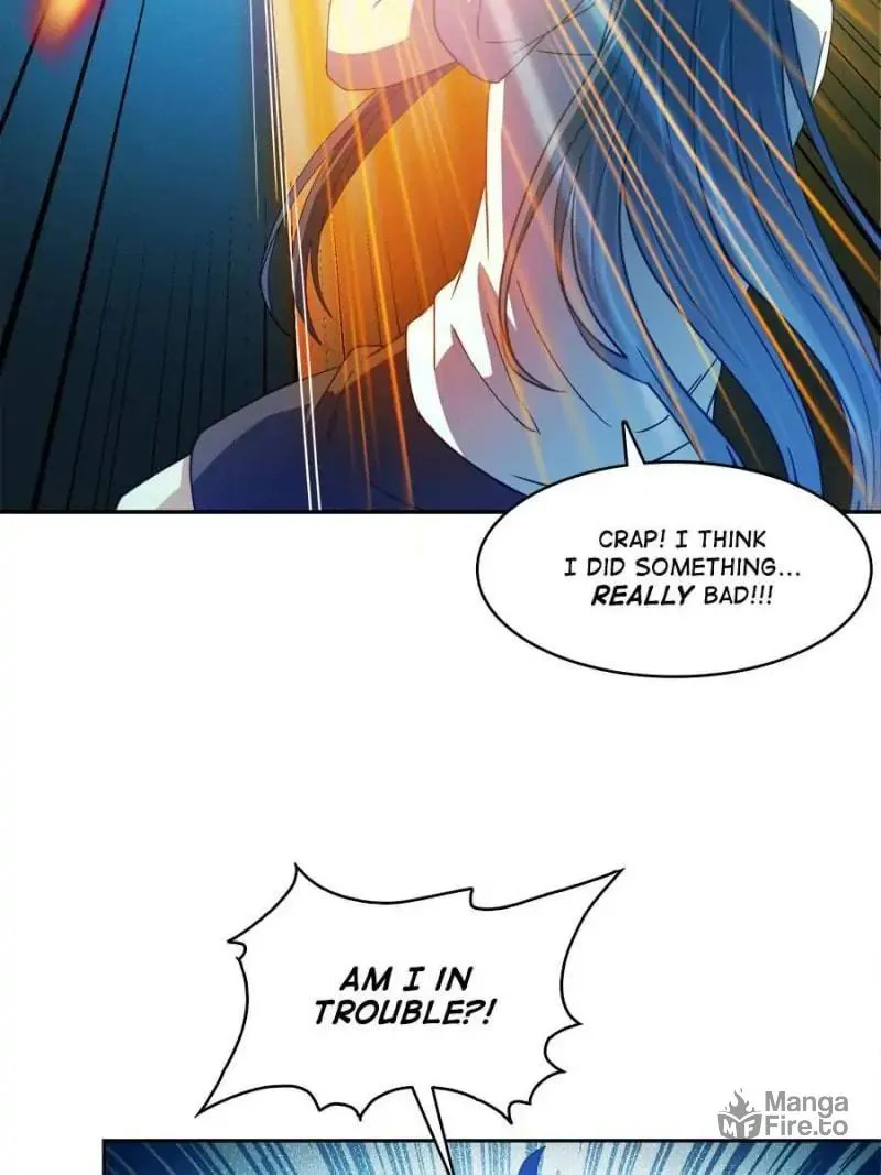 Read Cultivation Chat Group chapter 433 image 39 on Lezhin