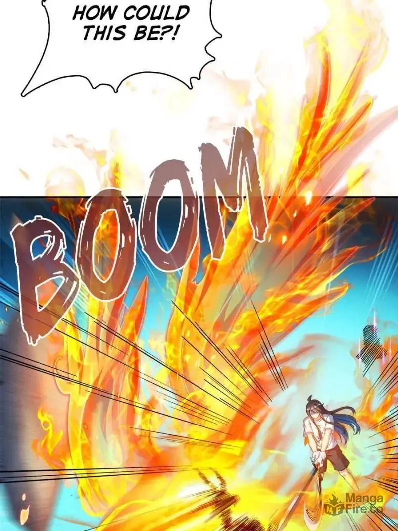 Read Cultivation Chat Group chapter 433 image 4 on Lezhin