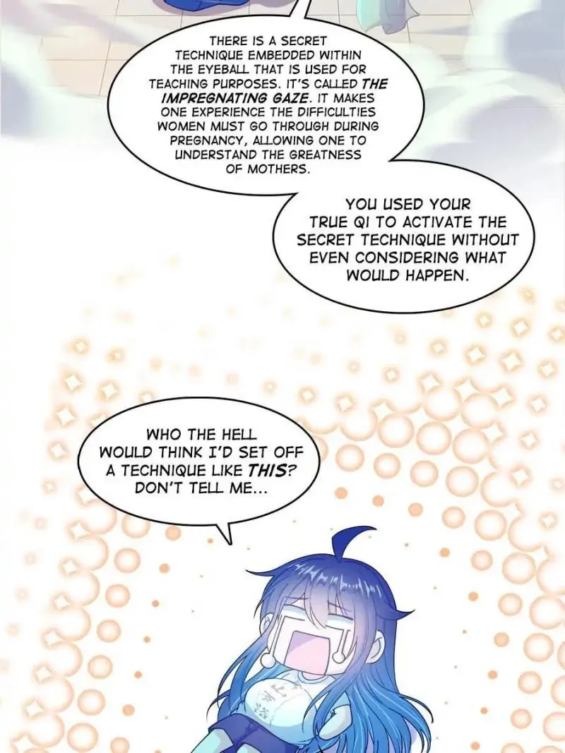 Read Cultivation Chat Group chapter 433 image 42 on Lezhin