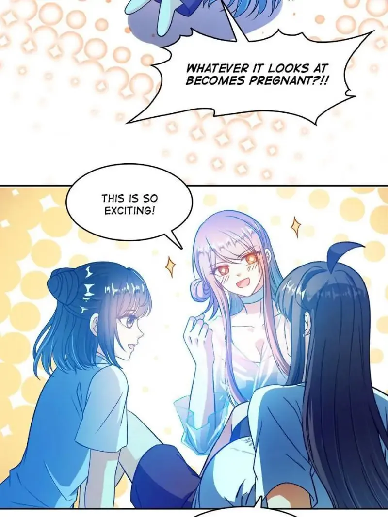 Read Cultivation Chat Group chapter 433 image 43 on Lezhin