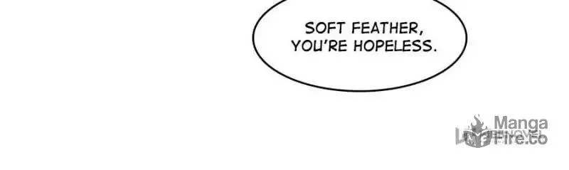 Read Cultivation Chat Group chapter 433 image 44 on Lezhin