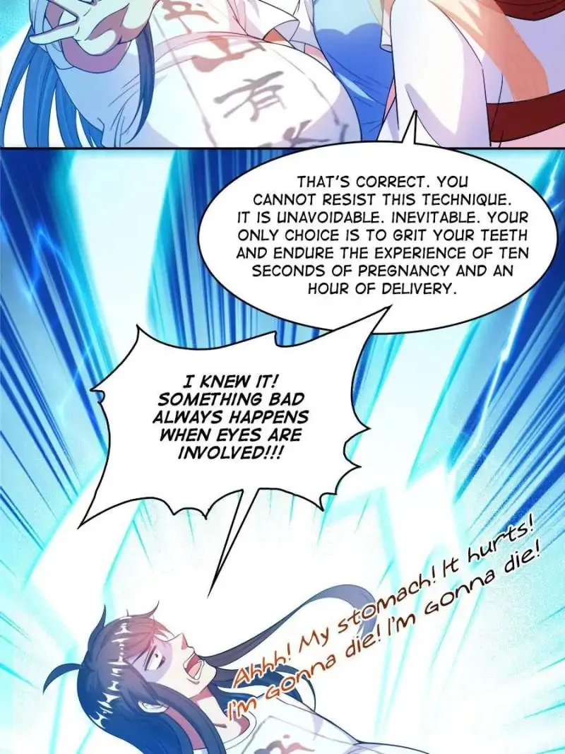 Read Cultivation Chat Group chapter 433 image 46 on Lezhin
