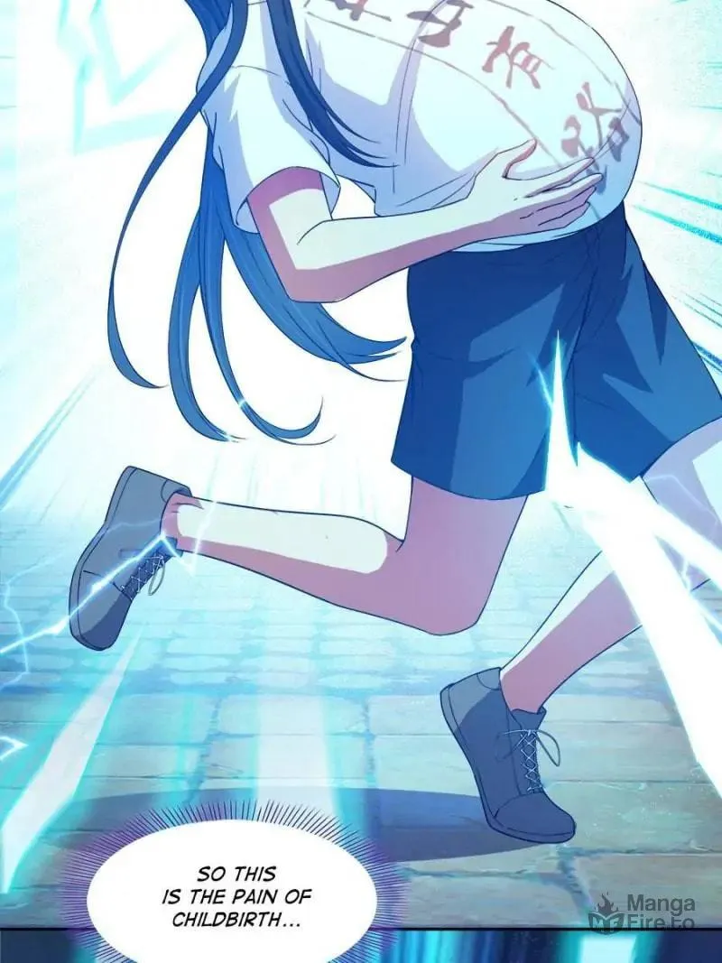Read Cultivation Chat Group chapter 433 image 47 on Lezhin