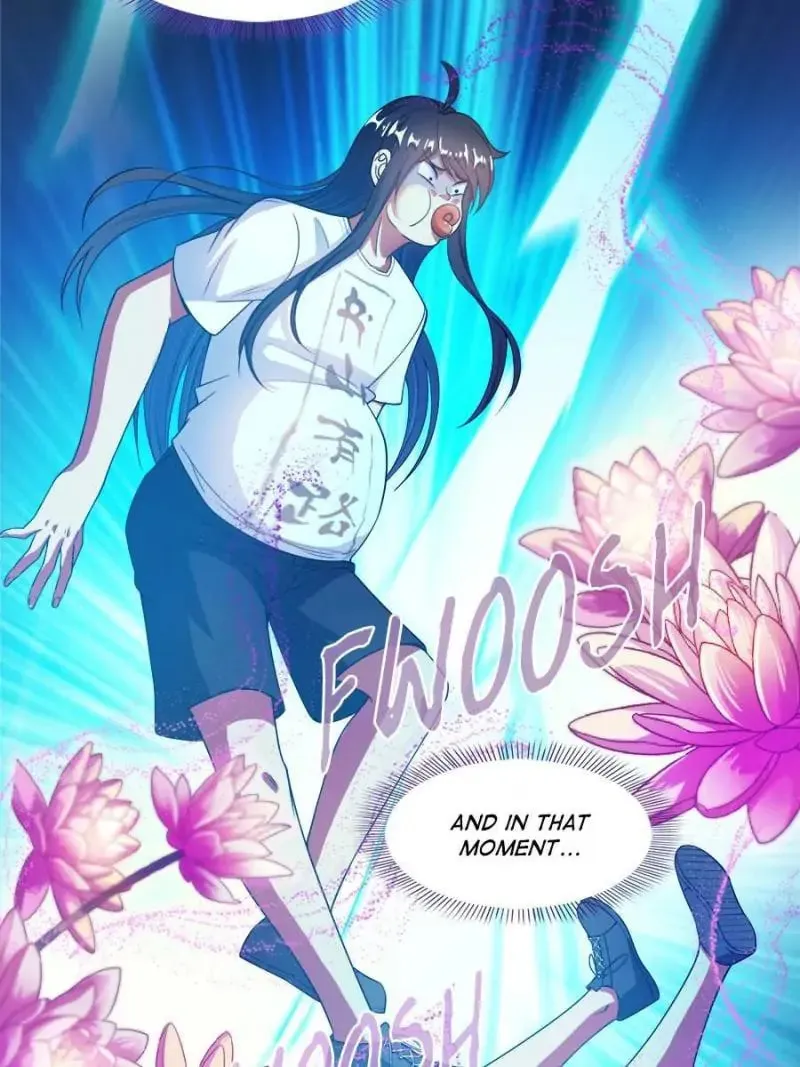 Read Cultivation Chat Group chapter 433 image 48 on Lezhin