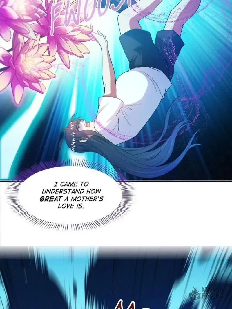 Read Cultivation Chat Group chapter 433 image 49 on Lezhin