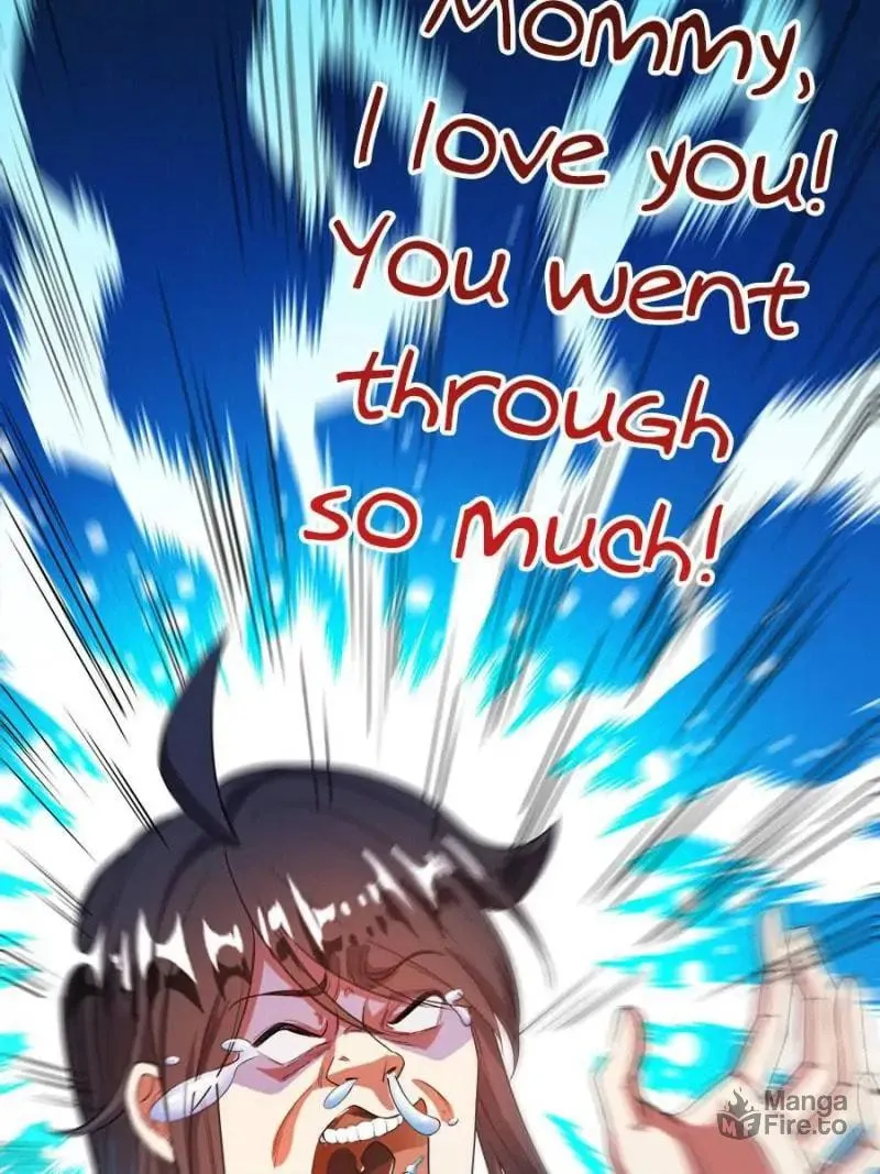 Read Cultivation Chat Group chapter 433 image 50 on Lezhin