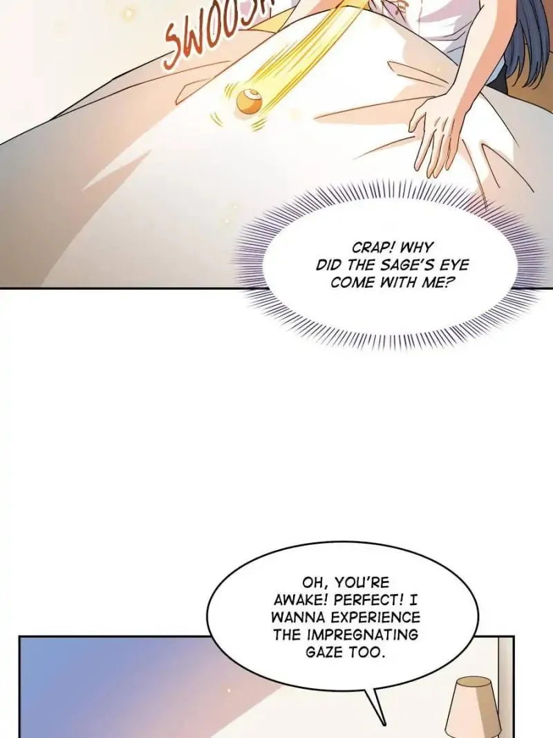 Read Cultivation Chat Group chapter 434 image 1 on Lezhin