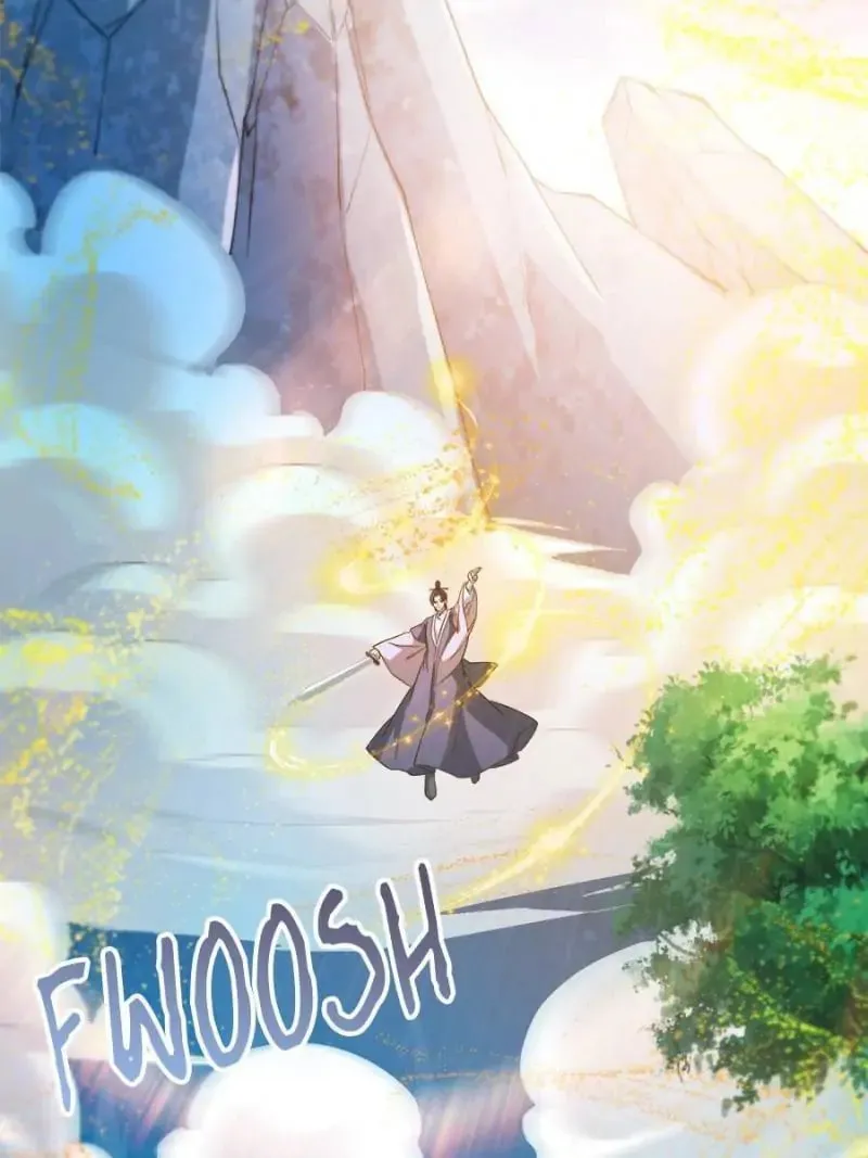 Read Cultivation Chat Group chapter 434 image 12 on Lezhin