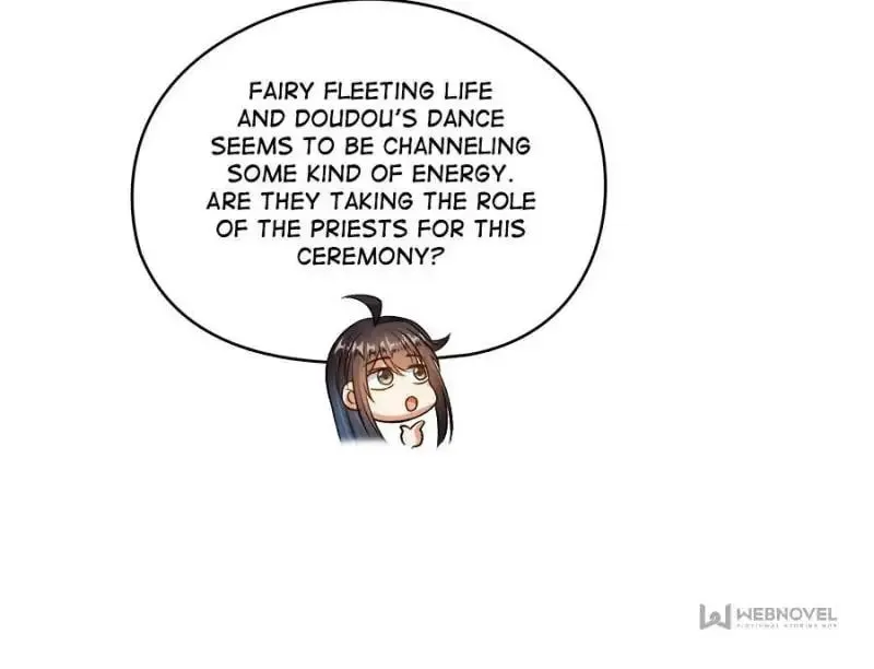 Read Cultivation Chat Group chapter 434 image 15 on Lezhin