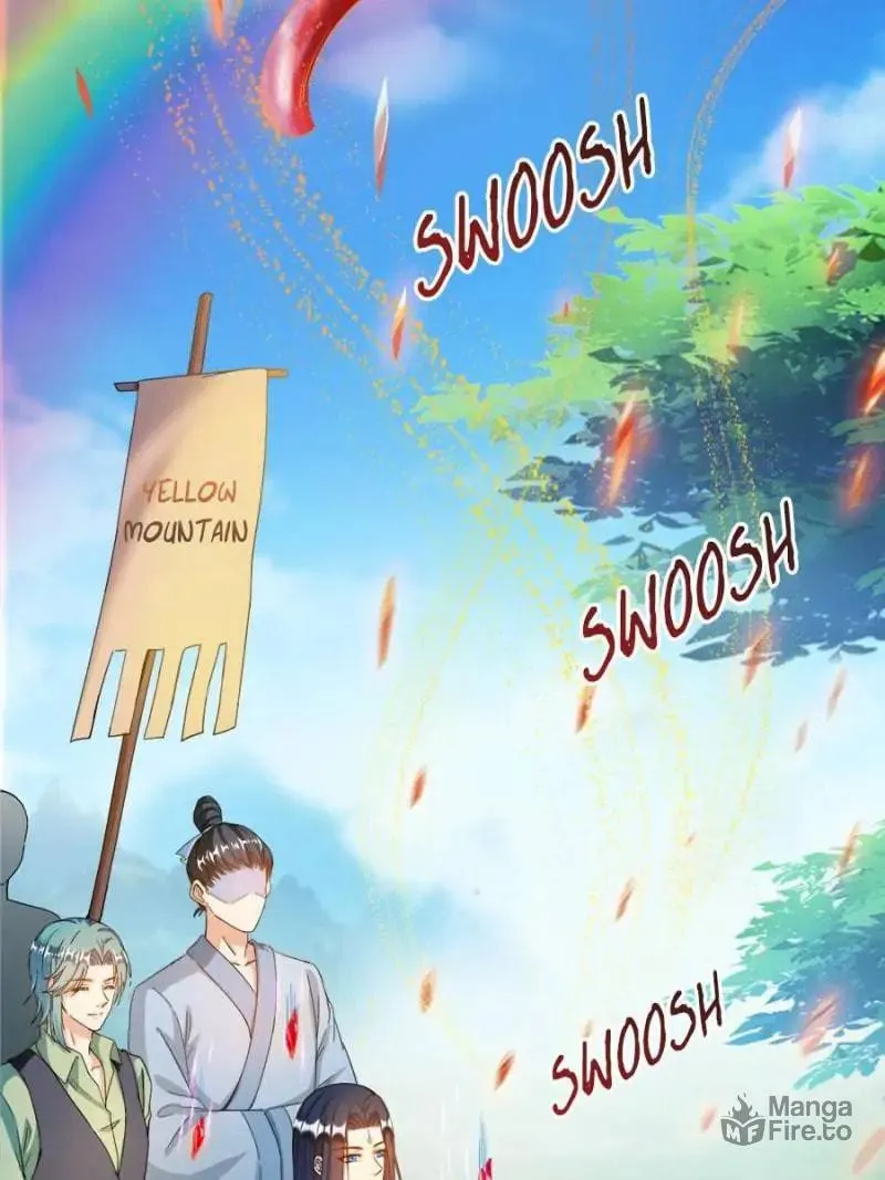 Read Cultivation Chat Group chapter 434 image 17 on Lezhin