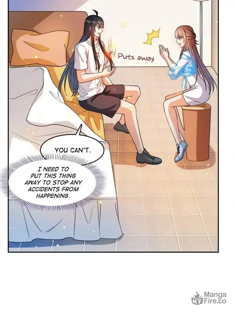 Read Cultivation Chat Group chapter 434 image 2 on Lezhin