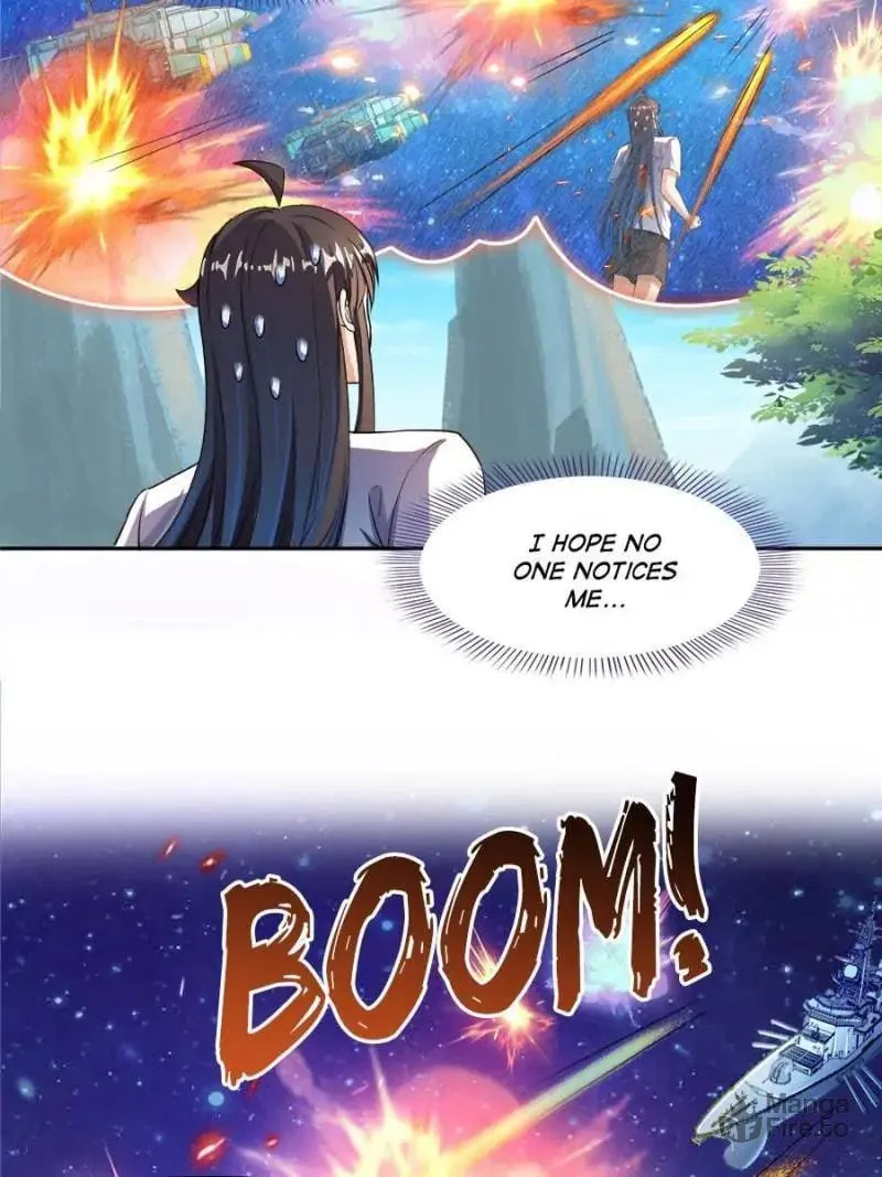 Read Cultivation Chat Group chapter 434 image 29 on Lezhin