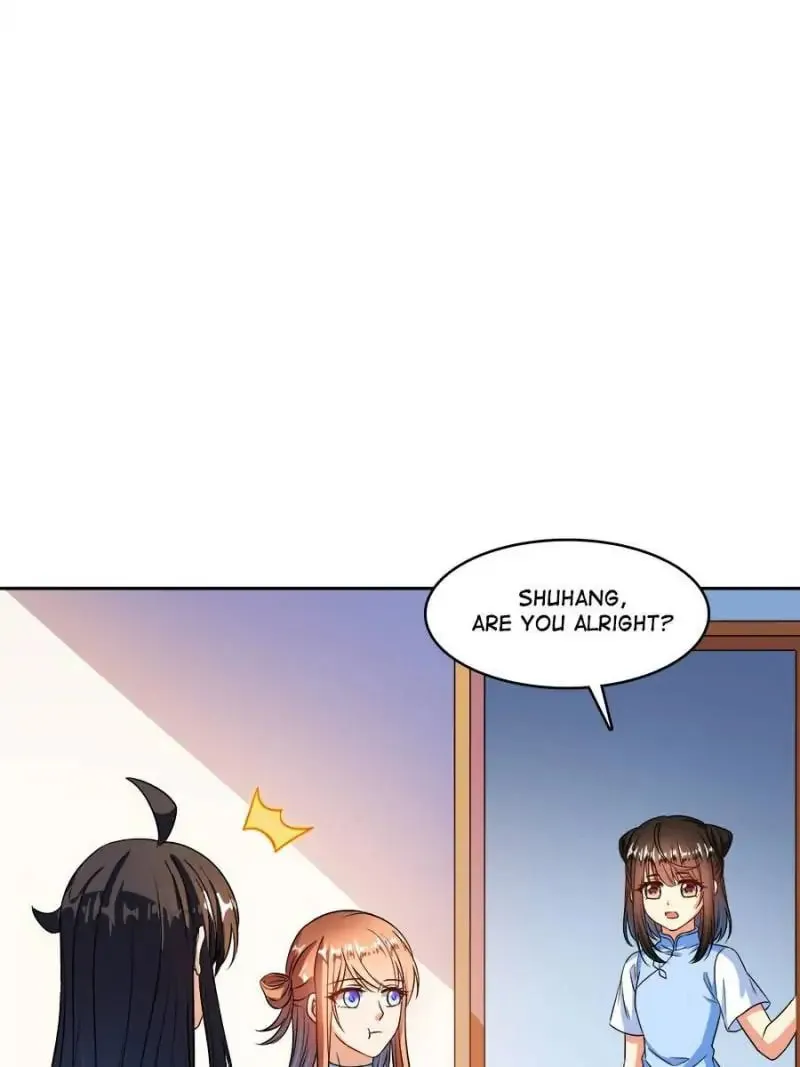 Read Cultivation Chat Group chapter 434 image 3 on Lezhin