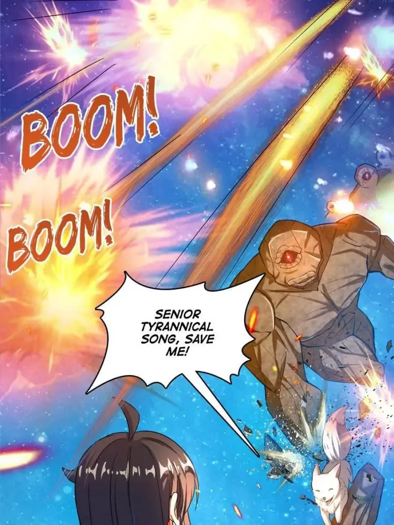 Read Cultivation Chat Group chapter 434 image 30 on Lezhin