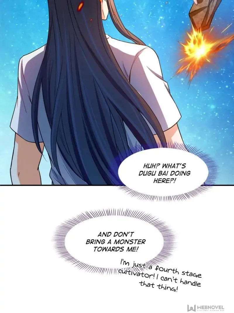 Read Cultivation Chat Group chapter 434 image 31 on Lezhin
