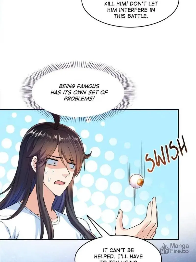 Read Cultivation Chat Group chapter 434 image 34 on Lezhin