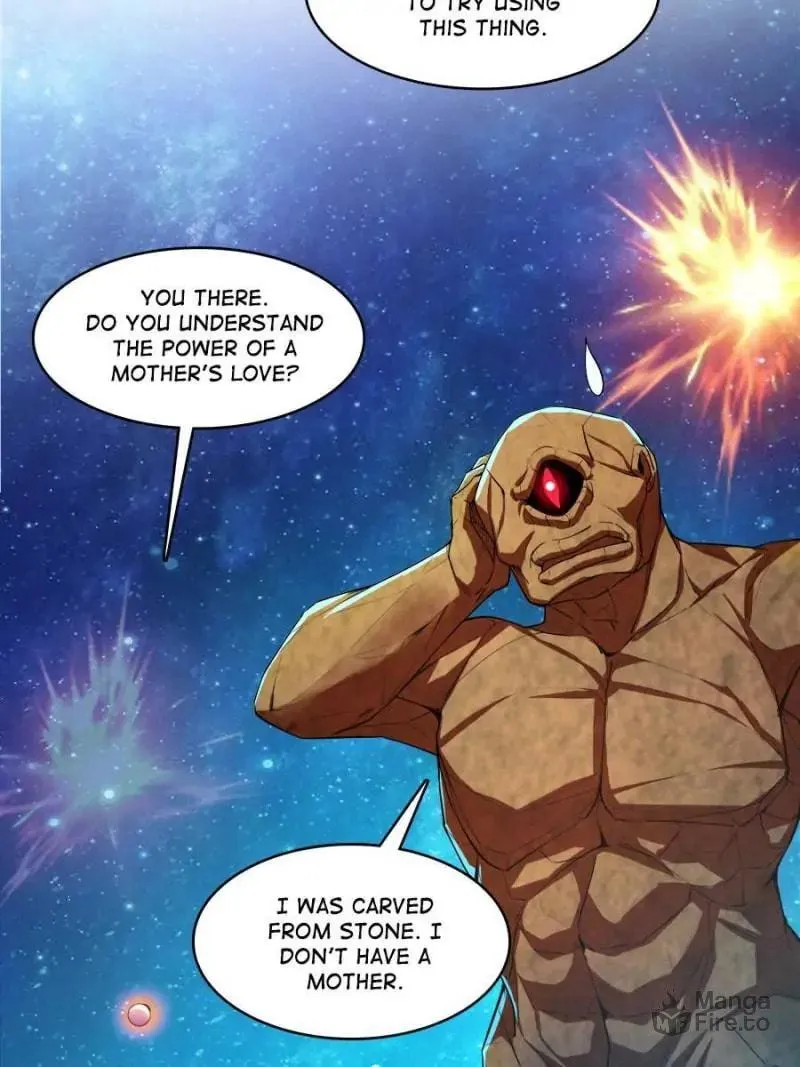 Read Cultivation Chat Group chapter 434 image 35 on Lezhin