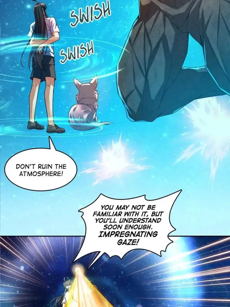 Read Cultivation Chat Group chapter 434 image 36 on Lezhin