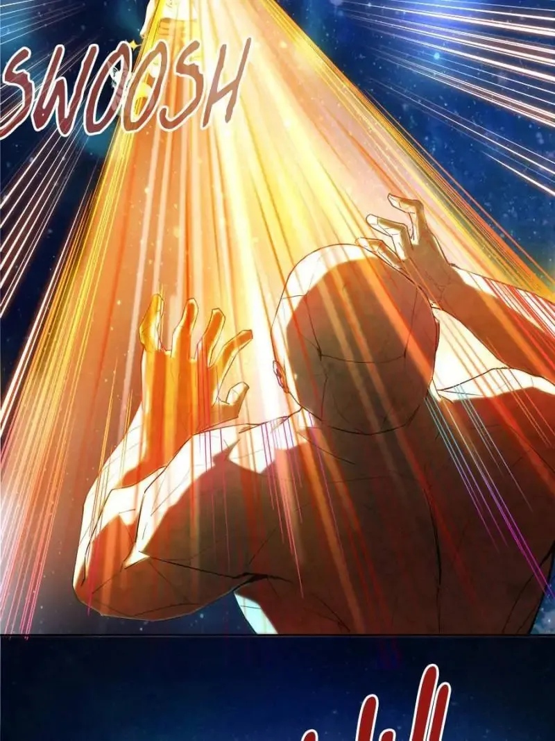 Read Cultivation Chat Group chapter 434 image 37 on Lezhin