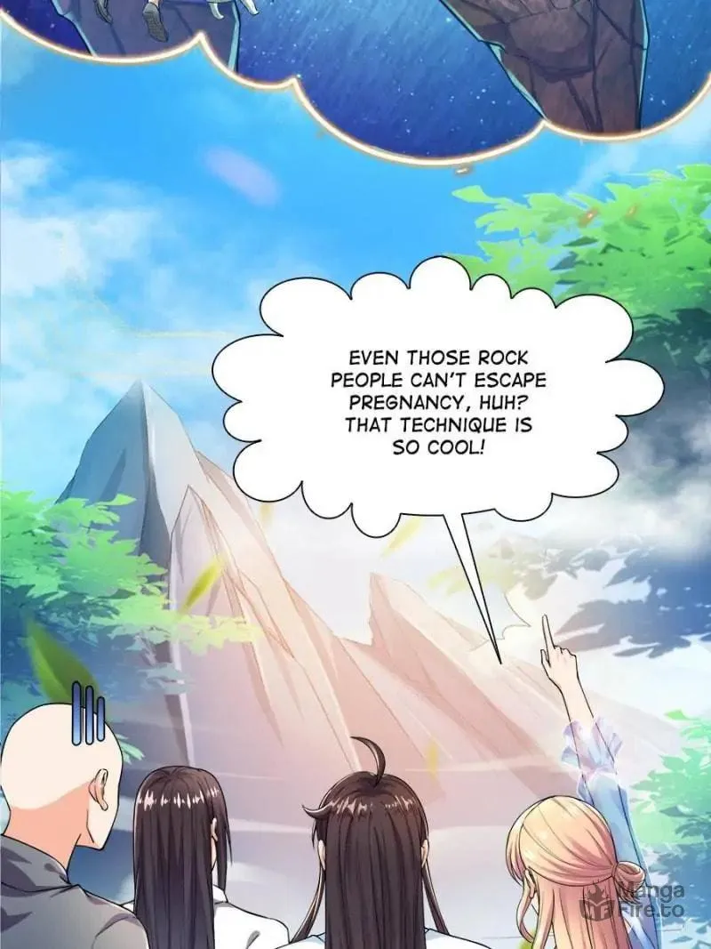 Read Cultivation Chat Group chapter 434 image 39 on Lezhin