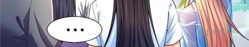 Read Cultivation Chat Group chapter 434 image 40 on Lezhin
