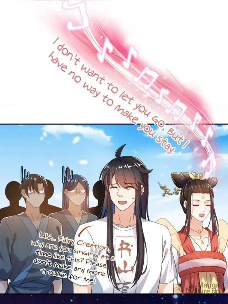 Read Cultivation Chat Group chapter 434 image 41 on Lezhin