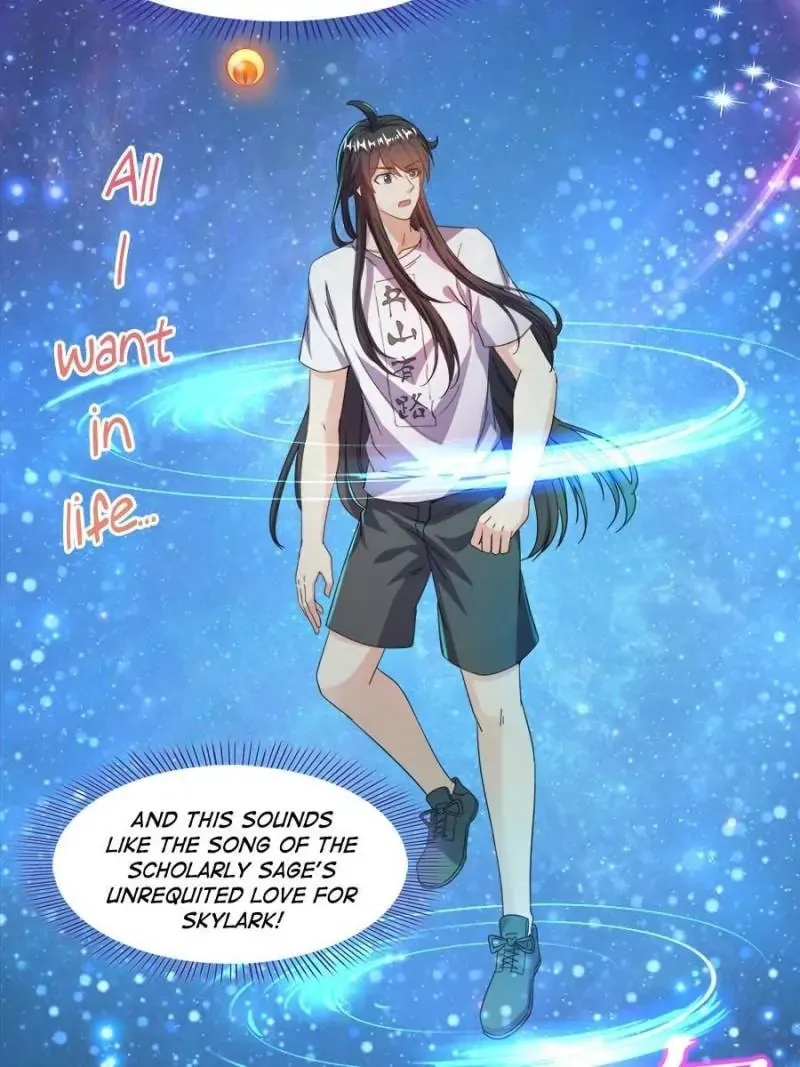 Read Cultivation Chat Group chapter 434 image 43 on Lezhin