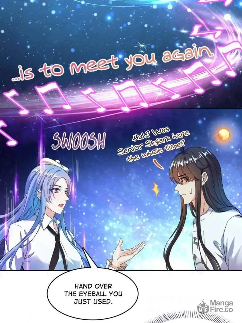 Read Cultivation Chat Group chapter 434 image 44 on Lezhin