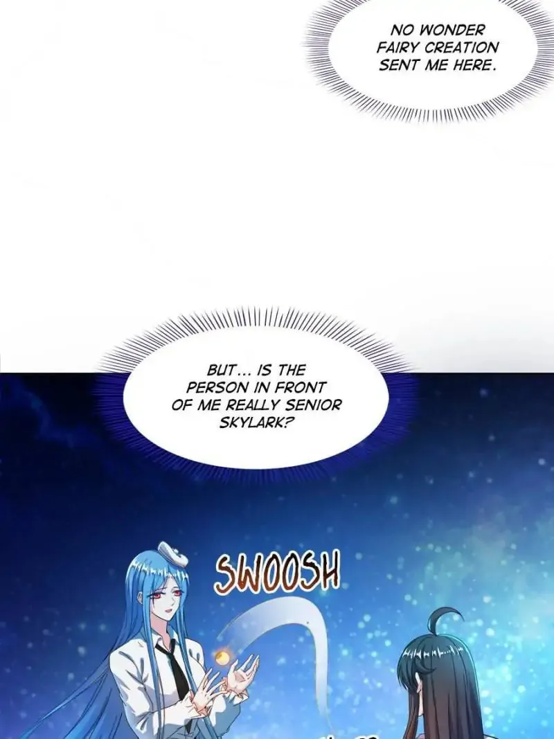 Read Cultivation Chat Group chapter 434 image 45 on Lezhin