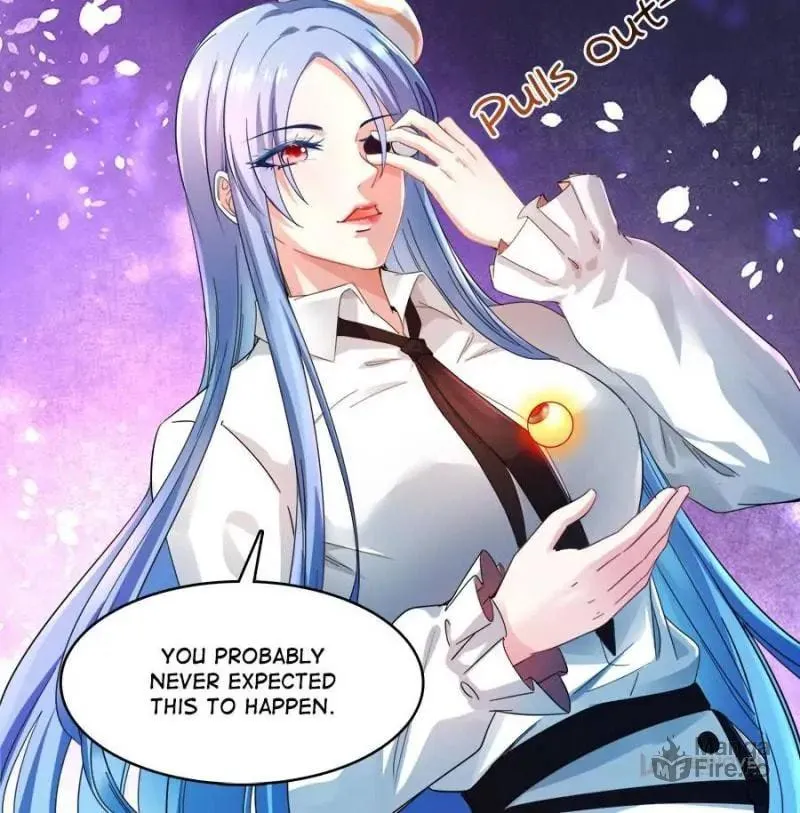 Read Cultivation Chat Group chapter 434 image 47 on Lezhin