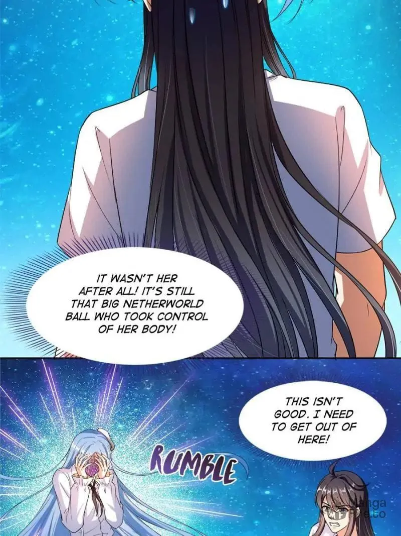 Read Cultivation Chat Group chapter 434 image 50 on Lezhin