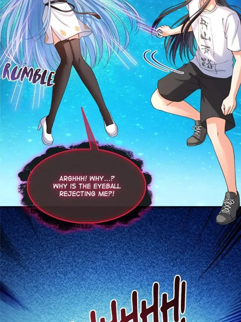 Read Cultivation Chat Group chapter 434 image 51 on Lezhin