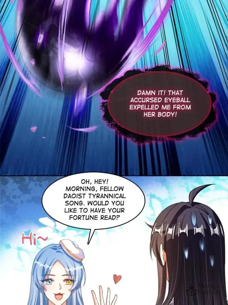 Read Cultivation Chat Group chapter 434 image 53 on Lezhin