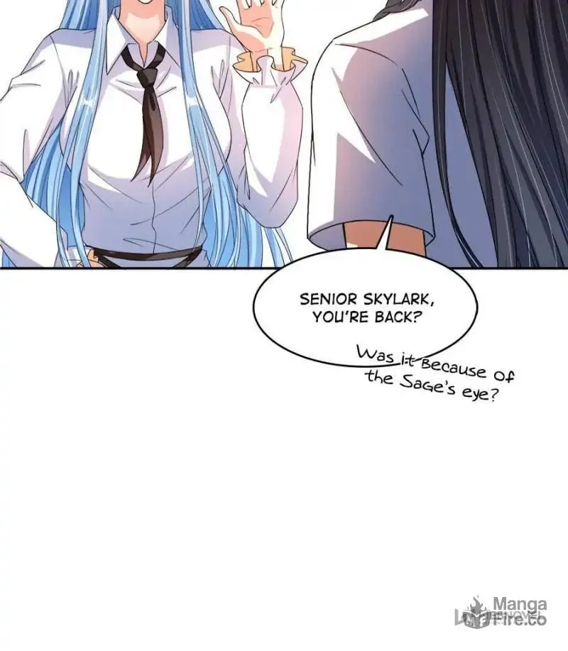 Read Cultivation Chat Group chapter 434 image 54 on Lezhin