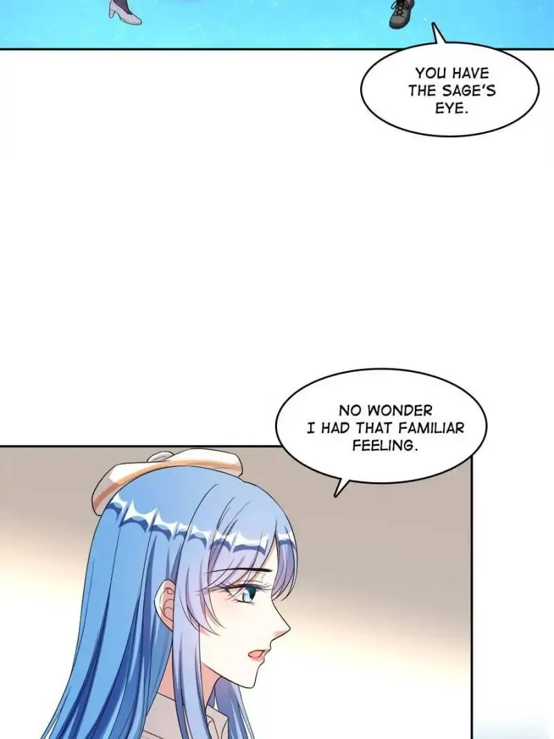 Read Cultivation Chat Group chapter 435 image 1 on Lezhin