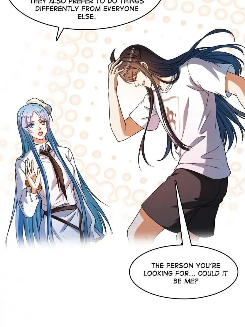 Read Cultivation Chat Group chapter 435 image 10 on Lezhin