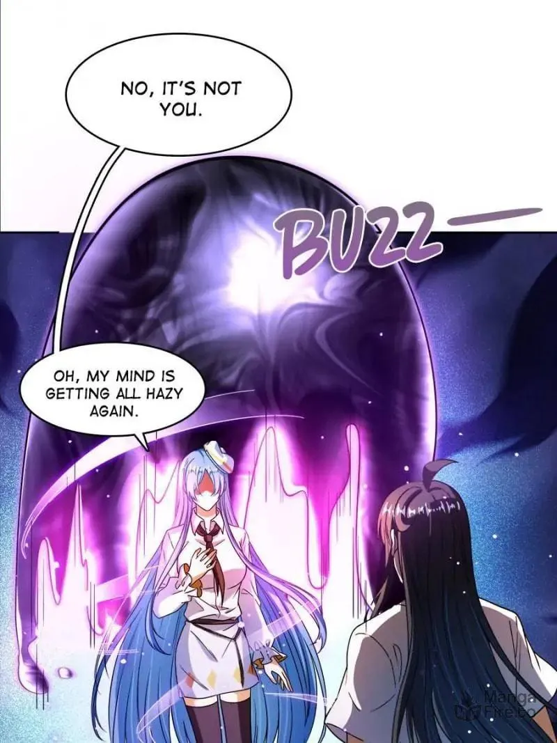 Read Cultivation Chat Group chapter 435 image 11 on Lezhin